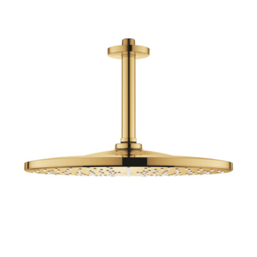 Grohe Rainshower Mono 310 tuš set 1 mlaz