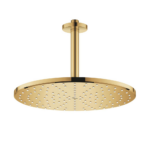 Grohe Rainshower Mono 310 tuš set 1 mlaz