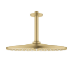 Grohe Rainshower Mono 310 tuš set 1 mlaz