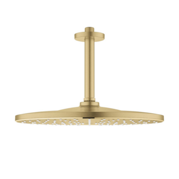 Grohe Rainshower Mono 310 tuš set 1 mlaz