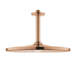 Grohe Rainshower Mono 310 tuš set 1 mlaz