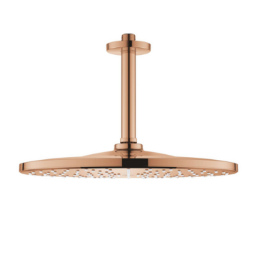 Grohe Rainshower Mono 310 tuš set 1 mlaz