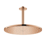 Grohe Rainshower Mono 310 tuš set 1 mlaz