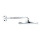 Grohe Rainshower Mono 310 tuš set