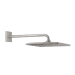 Grohe Rainshower Mono Cube 310 tuš set