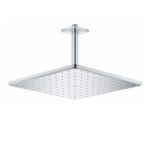 Grohe Rainshower Mono Cube 310 tuš set plafonski