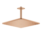 Grohe Rainshower Mono Cube 310 tuš set plafonski