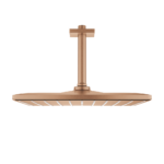 Grohe Rainshower Mono Cube 310 tuš set plafonski