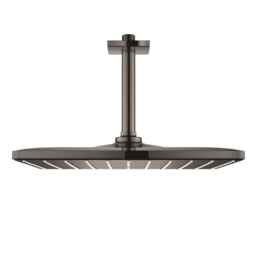 Grohe Rainshower Mono Cube 310 tuš set plafonski