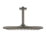 Grohe Rainshower Mono Cube 310 tuš set plafonski