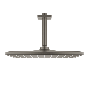 Grohe Rainshower Mono Cube 310 tuš set plafonski