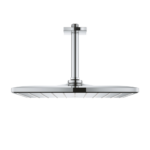 Grohe Rainshower Mono Cube 310 tuš set plafonski