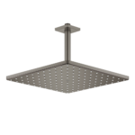 Grohe Rainshower Mono Cube 310 tuš set plafonski