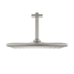 Grohe Rainshower Mono Cube 310 tuš set plafonski