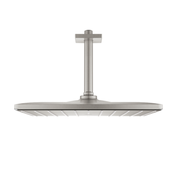 Grohe Rainshower Mono Cube 310 tuš set plafonski