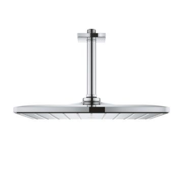 Grohe Rainshower Mono Cube 310 tuš set plafonski