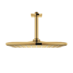 Grohe Rainshower Mono Cube 310 tuš set plafonski