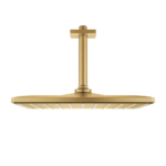 Grohe Rainshower Mono Cube 310 tuš set plafonski