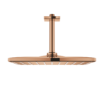 Grohe Rainshower Mono Cube 310 tuš set plafonski