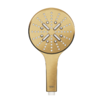 Grohe Rainshower Smartactive 130 tuš ručica