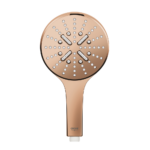 Grohe Rainshower Smartactive 130 tuš ručica