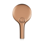 Grohe Rainshower Smartactive 130 tuš ručica