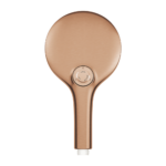 Grohe Rainshower Smartactive 130 tuš ručica 3 funkcije