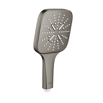 Grohe Rainshower Smartactive 130 tuš ručica 3 funkcije