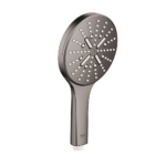 Grohe Rainshower Smartactive 130 tuš ručica 3 funkcije