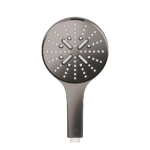 Grohe Rainshower Smartactive 130 tuš ručica