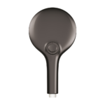 Grohe Rainshower Smartactive 130 tuš ručica 3 funkcije