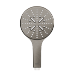 Grohe Rainshower Smartactive 130 tuš ručica 3 funkcije