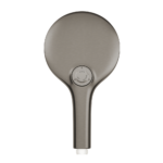 Grohe Rainshower Smartactive 130 tuš ručica 3 funkcije