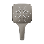 Grohe Rainshower Smartactive 130 tuš ručica