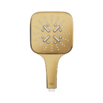 Grohe Rainshower Smartactive 130 tuš ručica 3 funkcije