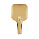 Grohe Rainshower Smartactive 130 tuš ručica 3 funkcije