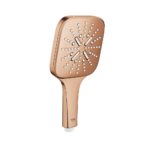 Grohe Rainshower Smartactive 130 tuš ručica 3 funkcije