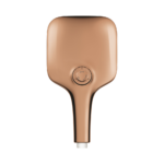 Grohe Rainshower Smartactive 130 tuš ručica 3 funkcije