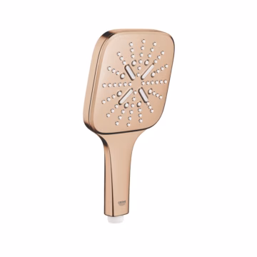 Grohe Rainshower Smartactive 130 tuš ručica 3 funkcije