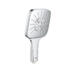Grohe Rainshower Smartactive 130 tuš ručica 3 funkcije