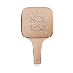 Grohe Rainshower Smartactive 130 tuš ručica 3 funkcije