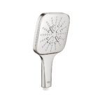 Grohe Rainshower Smartactive 130 tuš ručica 3 funkcije