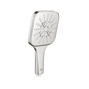 Grohe Rainshower Smartactive 130 tuš ručica 3 funkcije