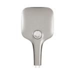 Grohe Rainshower Smartactive 130 tuš ručica 3 funkcije