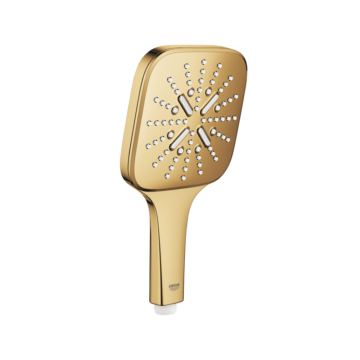 Grohe Rainshower Smartactive 130 tuš ručica 3 funkcije