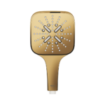 Grohe Rainshower Smartactive 130 tuš ručica 3 funkcije