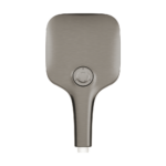 Grohe Rainshower Smartactive 130 tuš ručica 3 funkcije