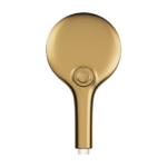 Grohe Rainshower Smartactive 130 tuš ručica