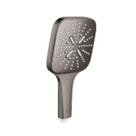 Grohe Rainshower Smartactive 130 tuš ručica 3 funkcije