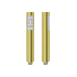 Rosan S2 Gold tuš ručica